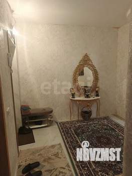 3-к квартира, вторичка, 85м2, 8/9 этаж