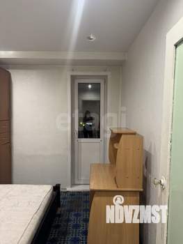 3-к квартира, вторичка, 46м2, 2/9 этаж