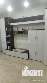 3-к квартира, вторичка, 65м2, 3/9 этаж