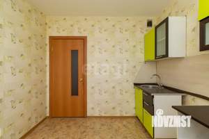 1-к квартира, вторичка, 32м2, 7/10 этаж