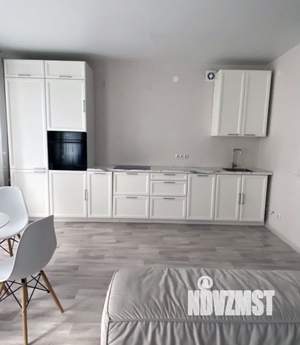 3-к квартира, вторичка, 74м2, 7/8 этаж