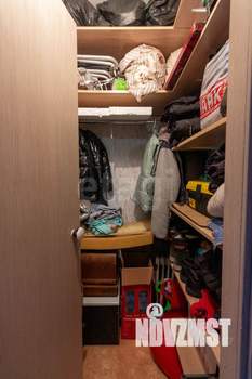 3-к квартира, вторичка, 69м2, 9/15 этаж