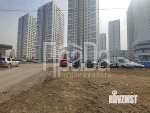 2-к квартира, вторичка, 51м2, 11/25 этаж