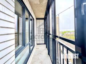 Студия квартира, вторичка, 33м2, 14/17 этаж