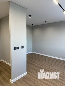 Студия квартира, вторичка, 29м2, 5/10 этаж