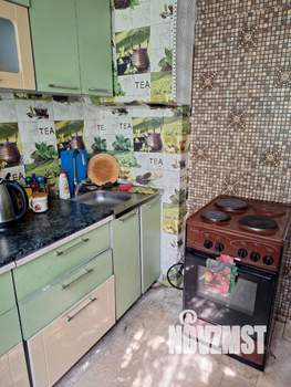 Фото квартиры на продажу (7)