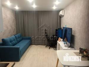 Студия квартира, вторичка, 22м2, 6/10 этаж