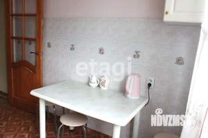 4-к квартира, вторичка, 83м2, 2/10 этаж