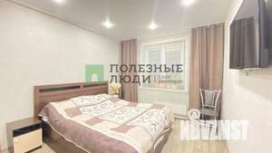2-к квартира, вторичка, 48м2, 3/5 этаж