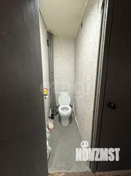 1-к квартира, вторичка, 36м2, 7/9 этаж