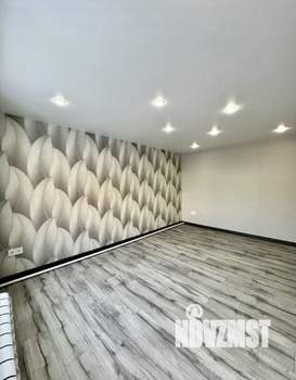 1-к квартира, вторичка, 32м2, 1/5 этаж