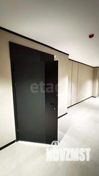 1-к квартира, вторичка, 37м2, 14/20 этаж