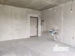 2-к квартира, вторичка, 44м2, 4/9 этаж