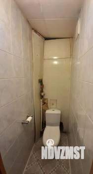 3-к квартира, вторичка, 76м2, 5/9 этаж