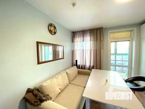2-к квартира, вторичка, 66м2, 18/26 этаж