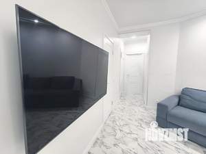 3-к квартира, вторичка, 78м2, 3/15 этаж