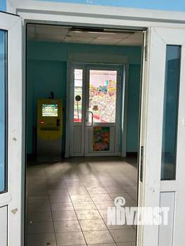 Студия квартира, вторичка, 12м2, 4/9 этаж