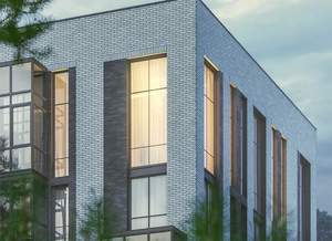 4-к квартира, вторичка, 89м2, 3/8 этаж