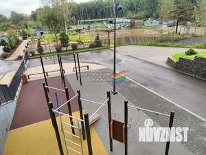 2-к квартира, вторичка, 60м2, 3/7 этаж