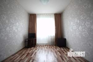 1-к квартира, вторичка, 32м2, 9/10 этаж