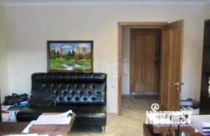 2-к квартира, вторичка, 52м2, 1/10 этаж