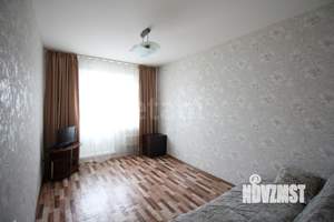 1-к квартира, вторичка, 32м2, 9/10 этаж