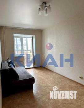 2-к квартира, вторичка, 55м2, 5/9 этаж