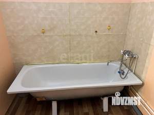 2-к квартира, вторичка, 58м2, 9/17 этаж