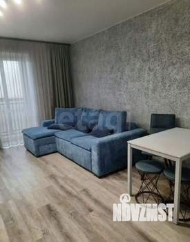 2-к квартира, вторичка, 50м2, 10/12 этаж