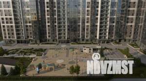Фото квартиры на продажу (3)