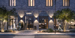 3-к квартира, вторичка, 124м2, 4/16 этаж