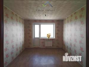 3-к квартира, вторичка, 72м2, 7/9 этаж