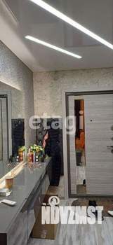 1-к квартира, вторичка, 55м2, 17/18 этаж