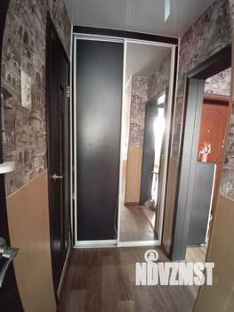 2-к квартира, вторичка, 52м2, 7/10 этаж