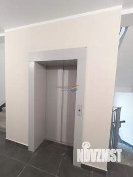 4-к квартира, вторичка, 85м2, 7/9 этаж