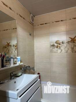 2-к квартира, вторичка, 63м2, 2/7 этаж