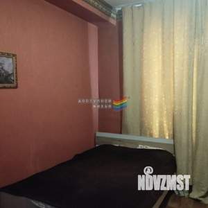 2-к квартира, вторичка, 51м2, 3/4 этаж