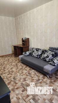 1-к квартира, вторичка, 36м2, 6/16 этаж