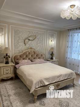 Студия квартира, вторичка, 109м2, 11/23 этаж