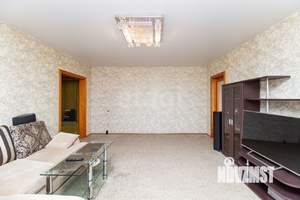 3-к квартира, вторичка, 87м2, 9/10 этаж