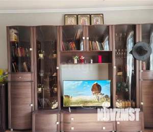 1-к квартира, вторичка, 42м2, 3/10 этаж