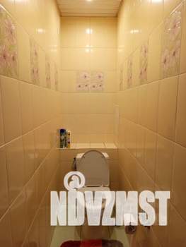 1-к квартира, вторичка, 37м2, 5/10 этаж