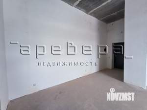 2-к квартира, сданный дом, 73м2, 8/8 этаж