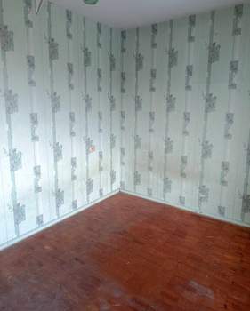 2-к квартира, вторичка, 54м2, 6/9 этаж