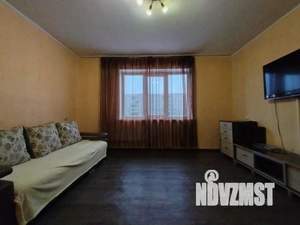 2-к квартира, вторичка, 53м2, 7/9 этаж