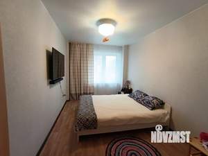 Фото квартиры на продажу (1)
