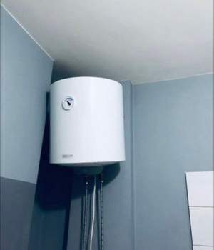 Студия квартира, вторичка, 25м2, 8/17 этаж