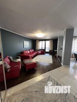 2-к квартира, вторичка, 80м2, 8/10 этаж