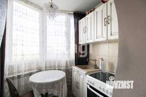 3-к квартира, вторичка, 65м2, 3/10 этаж