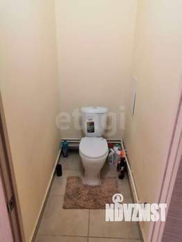 2-к квартира, вторичка, 56м2, 3/10 этаж